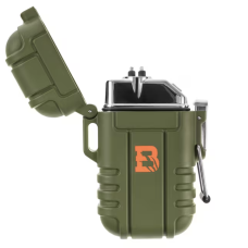 Плазмова запальничка Badger Outdoor